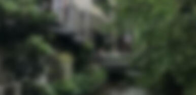 important info about me